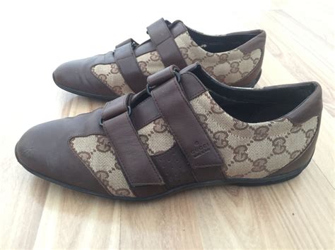 gucci shose for men|used gucci shoes for men.